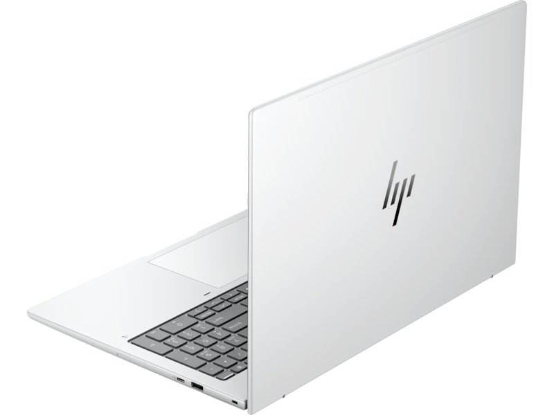 HP EliteBook 8 G1a 16" WUXGA Notebook Next Gen AI PC - Bærbar / laptop