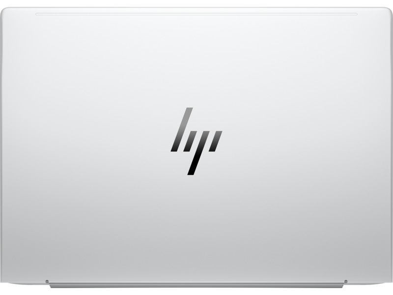 HP EliteBook 8 G1a 14" WUXGA Notebook Next Gen AI PC - Bærbar / laptop
