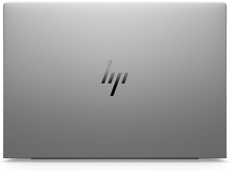 HP ZBook 8 G1i 16" Mobile Workstation WUXGA PC - Bærbar / laptop