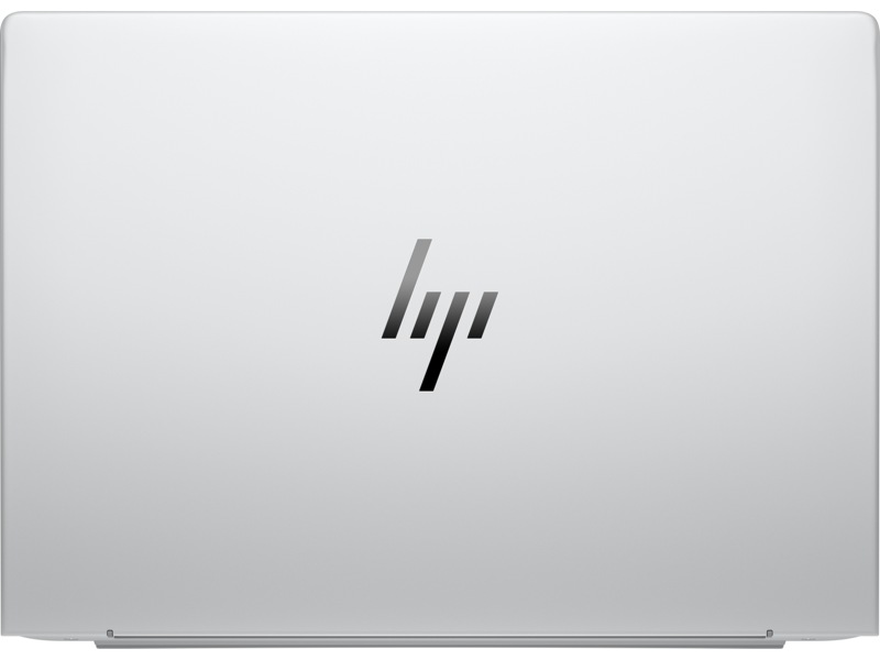 HP EliteBook 8 G1a 13,3" Notebook Next Gen AI PC - Bærbar / laptop