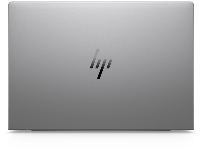 HP ZBook 8 G1i 16" Mobil arbetsstation WUXGA PC - Bærbar / laptop