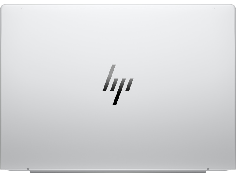 HP EliteBook 8 G1i 14" WUXGA Notebook AI PC - Bærbar / laptop