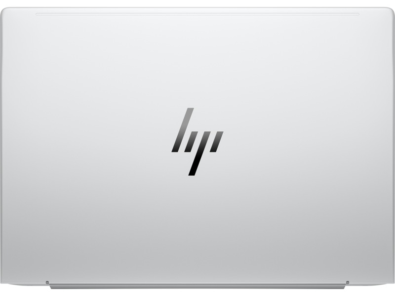 HP EliteBook 8 G1i 14" WUXGA PC - Bærbar / laptop