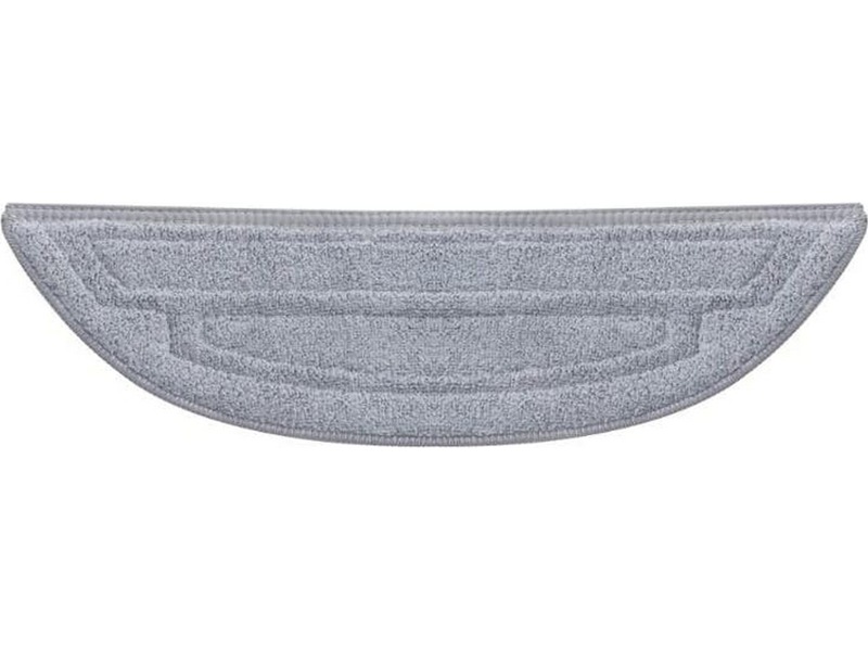 Roborock VibraRise 2.0 mopduk Tilbehør til støvsugere og rengøring