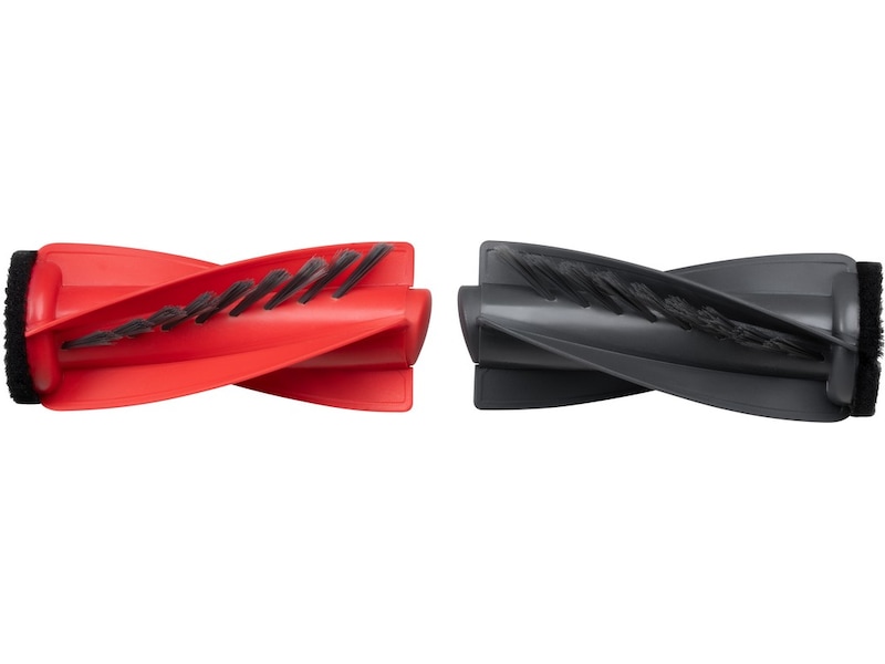 Roborock syntetborst huvudborste Tilbehør til støvsugere og rengøring