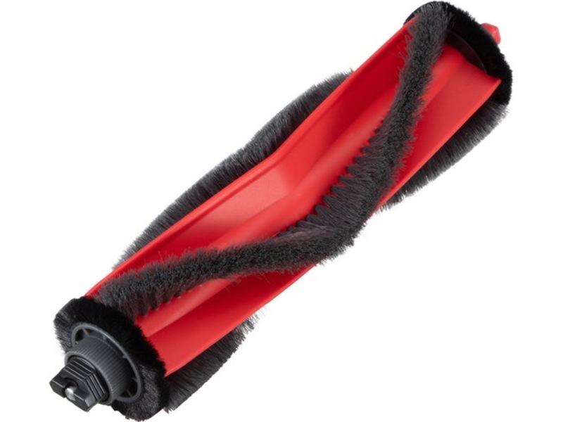 Roborock gummiborste huvudborste Q7/Q7+ serien Tilbehør til støvsugere og rengøring