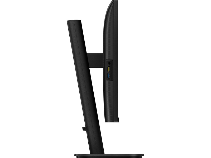 Philips 27" skærm 27B2U3601/00 Skærme