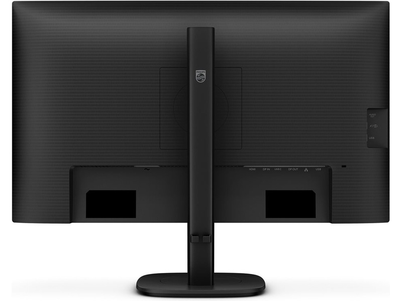 Philips 27" skærm 27B2U3601/00 Skærme