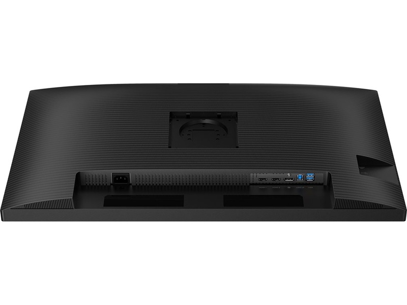 Philips 32" skärm 32B2N3500/00 Skærme