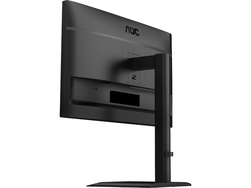 AOC 24" skärm 24E4CV Skærme