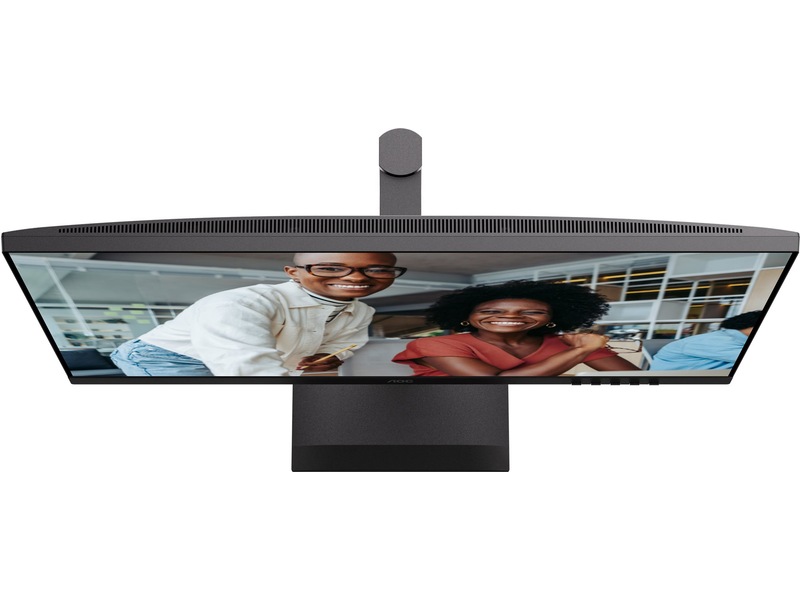 AOC 27" 4K-skärm U27E4CV Skærme