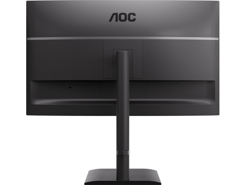 AOC 27" 4K-skärm U27E4CV Skærme