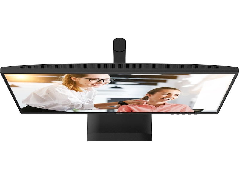 AOC 27" skärm Q27E4CV Skærme