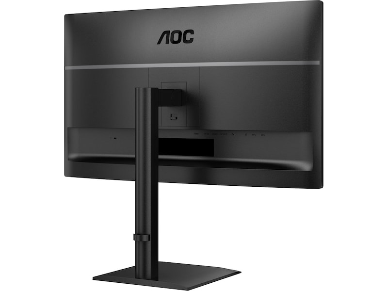 AOC 27" skärm Q27E4CV Skærme