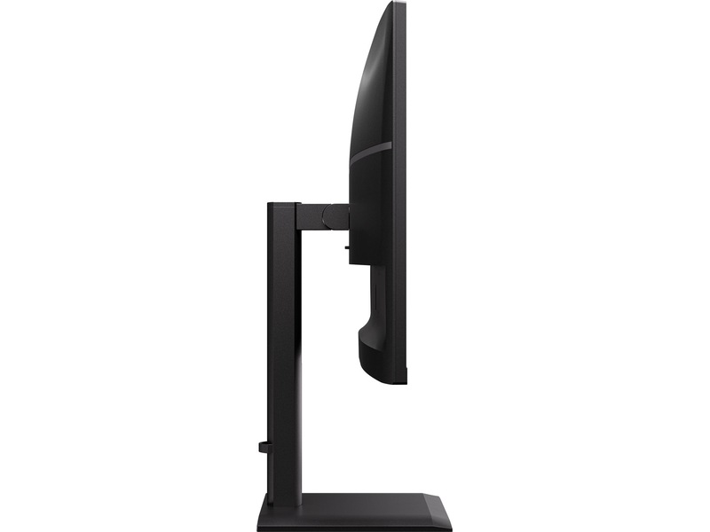 AOC 32" skärm Q32E4U Skærme