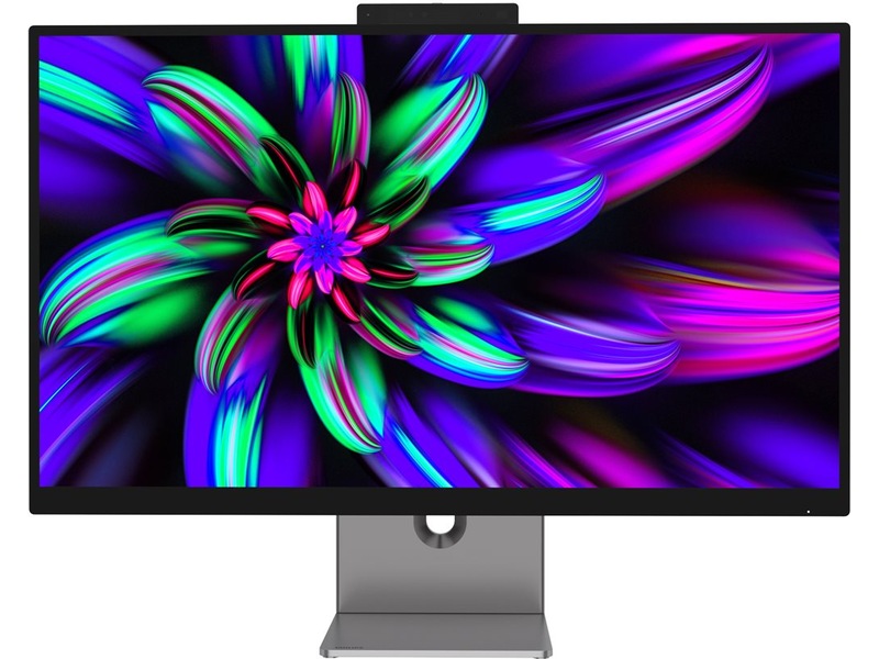 Philips 27" 5K skærm 27E3U7903/00 Skærme