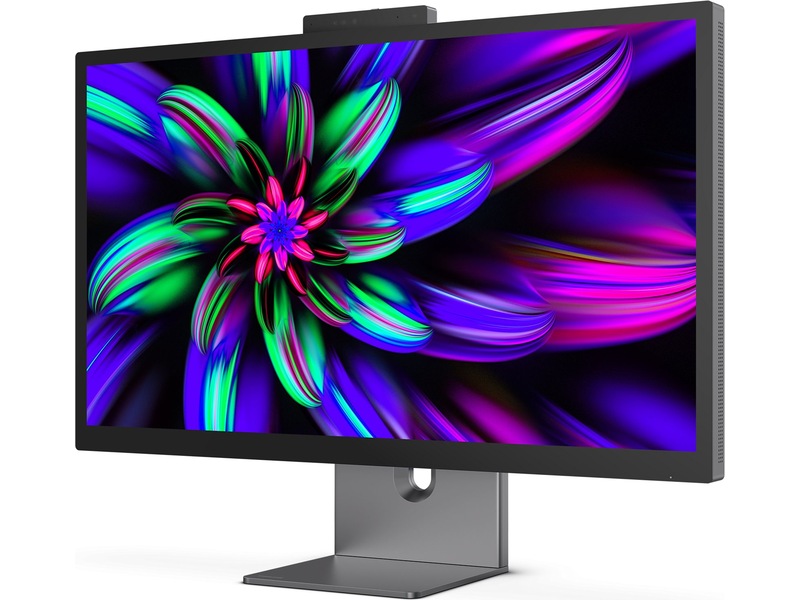 Philips 27" 5K skærm 27E3U7903/00 Skærme