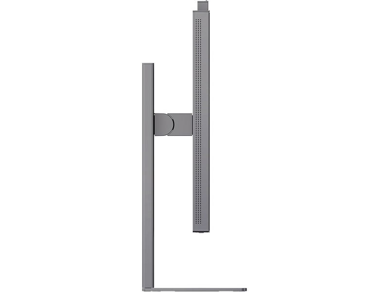 Philips 27" 5K skærm 27E3U7903/00 Skærme