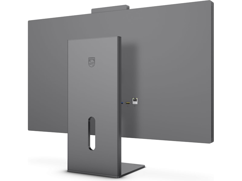 Philips 27" 5K skærm 27E3U7903/00 Skærme