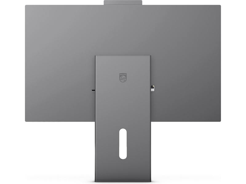 Philips 27" 5K skærm 27E3U7903/00 Skærme