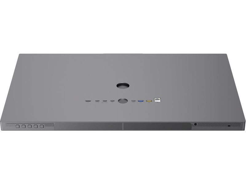 Philips 27" 5K skærm 27E3U7903/00 Skærme