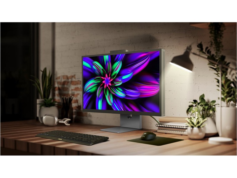 Philips 27" 5K skærm 27E3U7903/00 Skærme