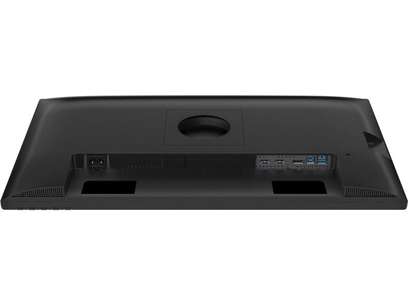 Philips 27" skærm 27B2N3500J/00 Skærme