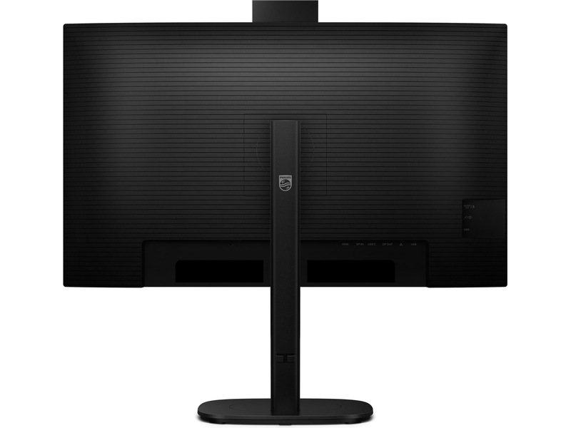 Philips 32" skärm 32B2U3601H/00 Skærme