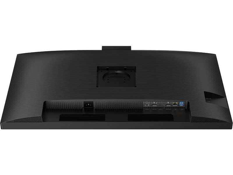 Philips 32" skärm 32B2U3601H/00 Skærme