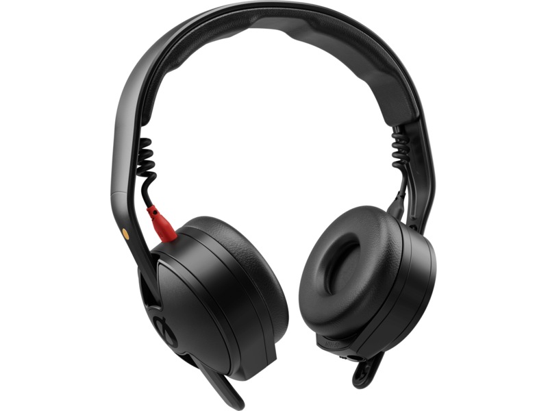 RØDE NTH-50 Headset (svart) Headset