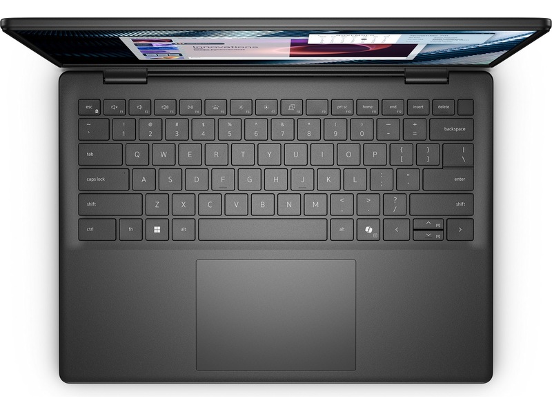 Dell Pro 14 Essential PV14255 14" FHD+ PC - Bærbar / laptop