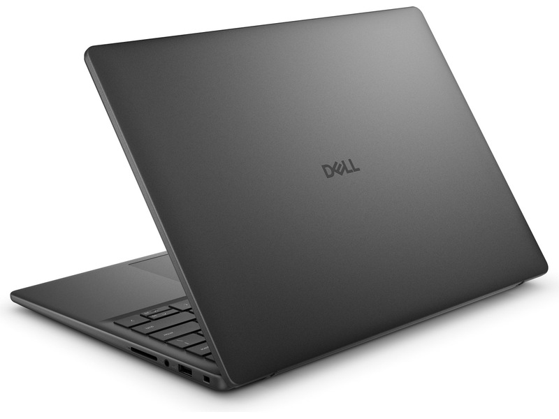 Dell Pro 14 Essential PV14255 14" FHD+ PC - Bærbar / laptop