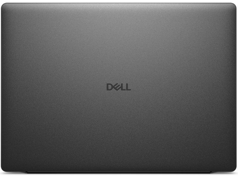 Dell Pro 14 Essential PV14255 14" FHD+ PC - Bærbar / laptop