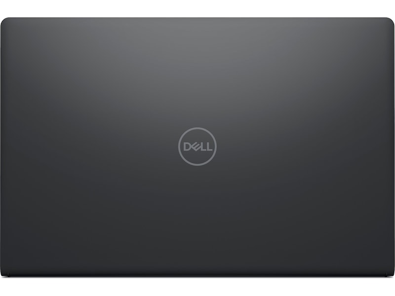 Dell Pro 15 Essential PV15255 15,6" FHD PC - Bærbar / laptop