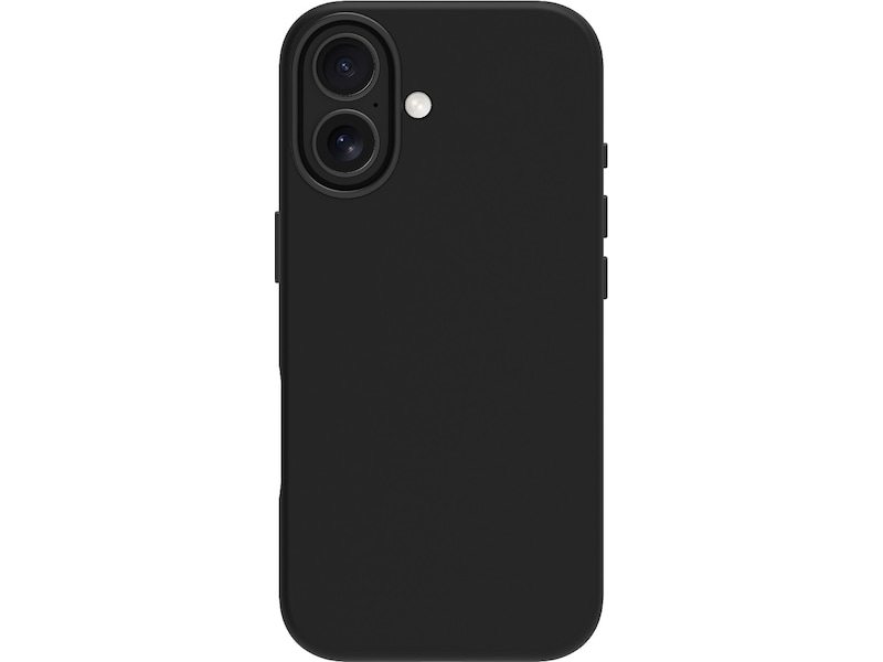 dbramante1928 iPhone 17 Roskilde ICON skal (midnatt) Mobilcover