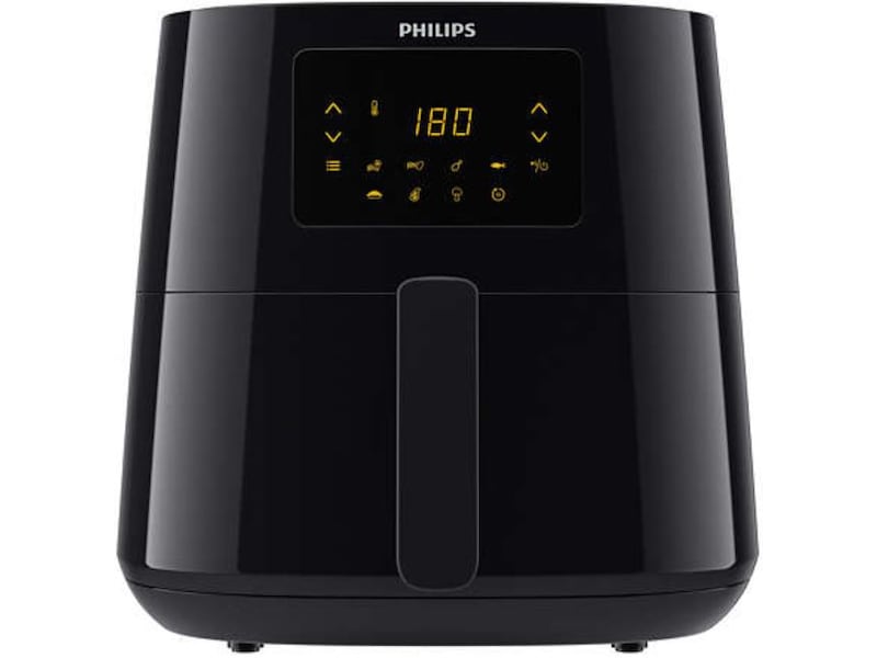 Philips 3000-serien XL Airfryer HD9270/93 6,2 liter Airfryer