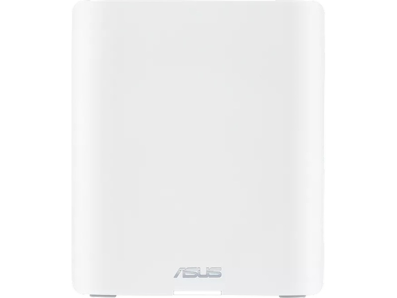ASUS BT8 router 2-pack Routere