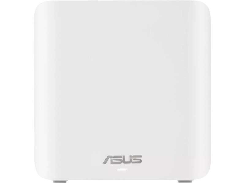 ASUS BD4 router 3-pack Routere