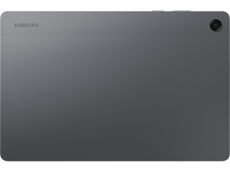 Galaxy Tab A11+ 5G 128GB (grå) Tablets