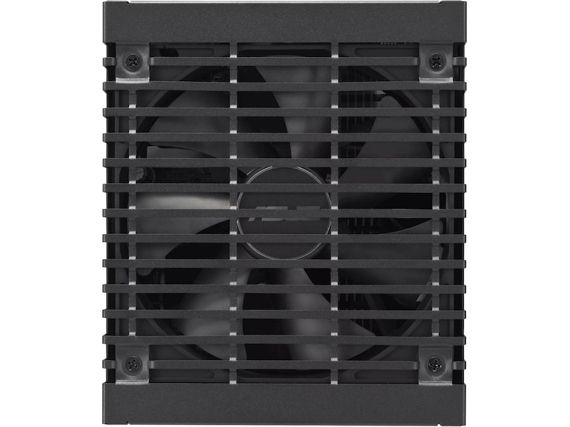 Asus Pro WS 3000W Platinum PSU Strømforsyninger