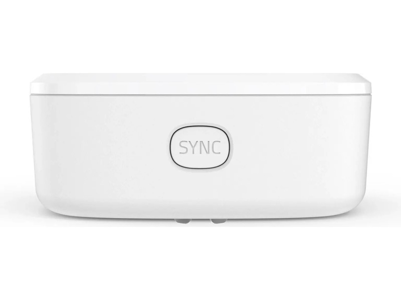 Eufy bevægelsessensor Sensorer