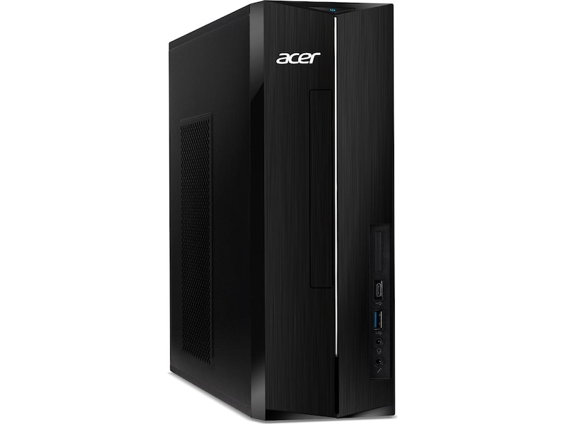 Acer Aspire XC-1715 Stationær PC
