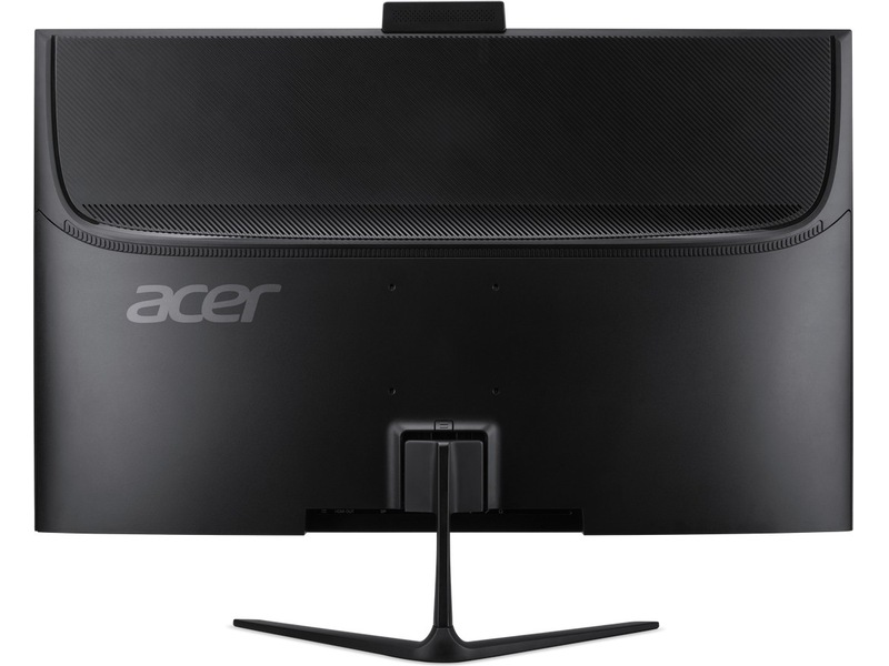 Acer Aspire C27-2G 27" AiO PC Stationær PC