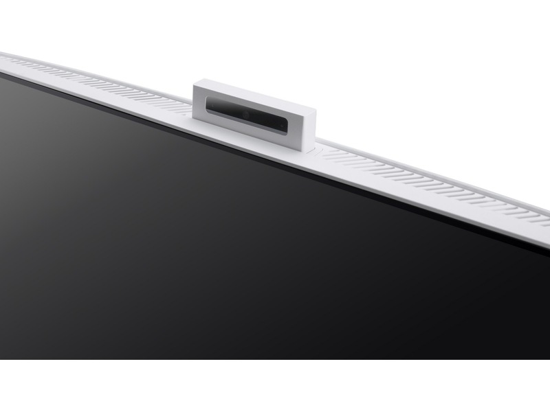 Acer Aspire C27-1E 27" FHD AiO PC Stationær PC