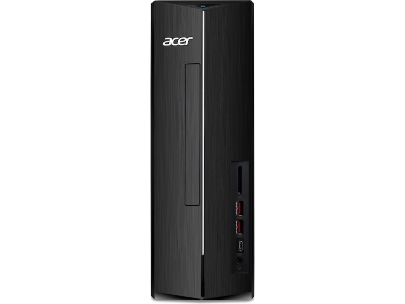 Acer Aspire XC-1860 SFF Stationær PC