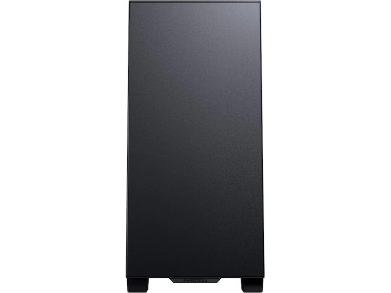 Komplett-PC Advanced Gaming a115 Black Stationær Gaming PC