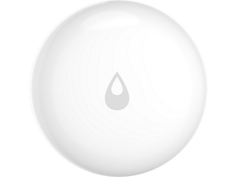 Aqara Water Leak Sensor T1 3-pack Sensorer