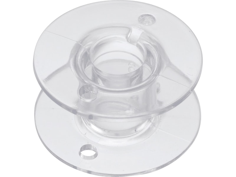 Brother-spolar för alla symaskiner Tilbehør til symaskiner