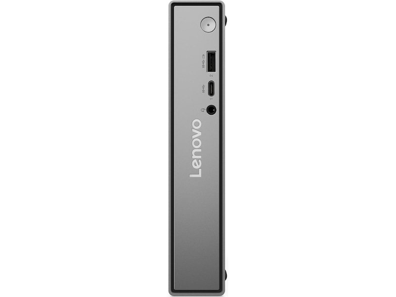Lenovo ThinkCentre Neo 55q G6 Tiny Stationær PC