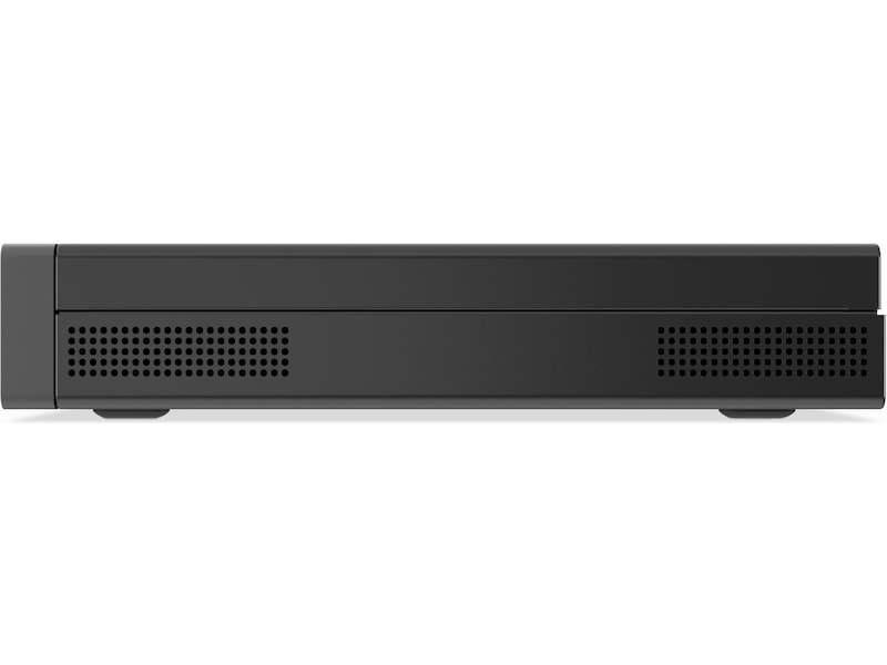 Lenovo ThinkCentre Neo 55q G6 Tiny Stationær PC